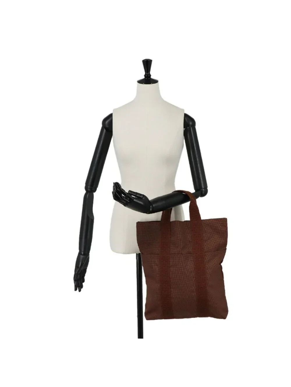 Hermes her line